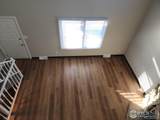 1512 12th Avenue - Photo 7