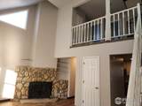 1512 12th Avenue - Photo 8