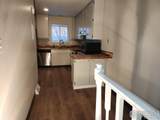 1512 12th Avenue - Photo 9