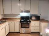1512 12th Avenue - Photo 10