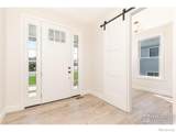 307 57th Avenue - Photo 14