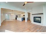 307 57th Avenue - Photo 17
