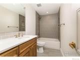 307 57th Avenue - Photo 33