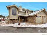 885 Crabapple Lane - Photo 1