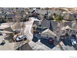885 Crabapple Lane - Photo 2