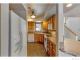 885 Crabapple Lane - Photo 11