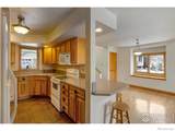 885 Crabapple Lane - Photo 12