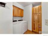 885 Crabapple Lane - Photo 14