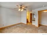 885 Crabapple Lane - Photo 16