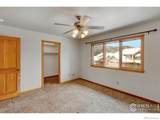 885 Crabapple Lane - Photo 19