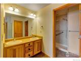 885 Crabapple Lane - Photo 20