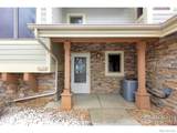 885 Crabapple Lane - Photo 3
