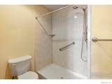 885 Crabapple Lane - Photo 21