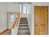 885 Crabapple Lane - Photo 22