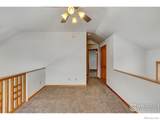 885 Crabapple Lane - Photo 23