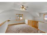 885 Crabapple Lane - Photo 24
