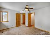 885 Crabapple Lane - Photo 26