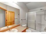 885 Crabapple Lane - Photo 27