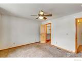 885 Crabapple Lane - Photo 29