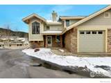 885 Crabapple Lane - Photo 4
