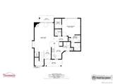 885 Crabapple Lane - Photo 32
