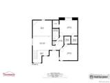 885 Crabapple Lane - Photo 33