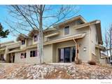 885 Crabapple Lane - Photo 7