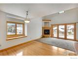 885 Crabapple Lane - Photo 8