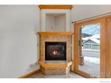 885 Crabapple Lane - Photo 10