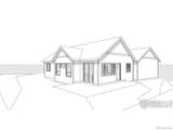 1770 Continental Peaks Circle - Photo 11