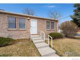 1633 Van Buren Avenue - Photo 2