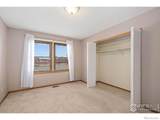 1633 Van Buren Avenue - Photo 11