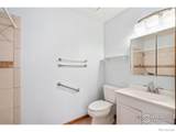 1633 Van Buren Avenue - Photo 12