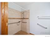 1633 Van Buren Avenue - Photo 13