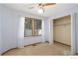 1633 Van Buren Avenue - Photo 14