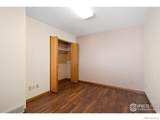 1633 Van Buren Avenue - Photo 16