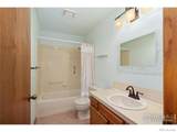 1633 Van Buren Avenue - Photo 18