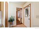 1633 Van Buren Avenue - Photo 19