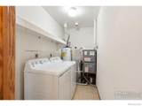 1633 Van Buren Avenue - Photo 20