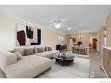 1633 Van Buren Avenue - Photo 3