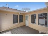 1633 Van Buren Avenue - Photo 21