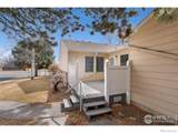 1633 Van Buren Avenue - Photo 22