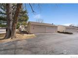 1633 Van Buren Avenue - Photo 23