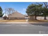 1633 Van Buren Avenue - Photo 24