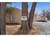 1633 Van Buren Avenue - Photo 25