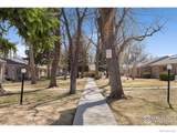 1633 Van Buren Avenue - Photo 28