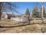 1633 Van Buren Avenue - Photo 29