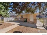 1633 Van Buren Avenue - Photo 30