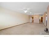 1633 Van Buren Avenue - Photo 4