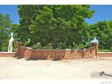 1633 Van Buren Avenue - Photo 34